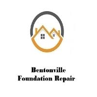 Bentonville Foundation Repair image 1